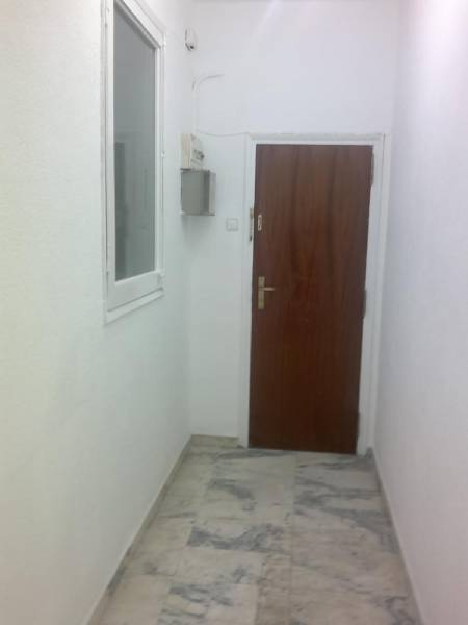  till salu lokal Argandoña Vitoria-Gasteiz 4