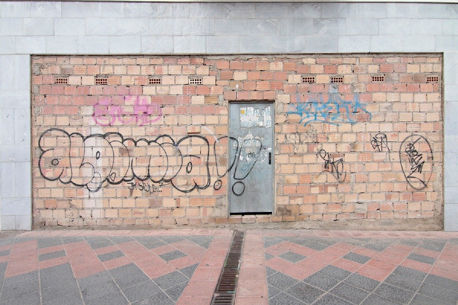 till salu lokal Armilla Vega De Granada 2