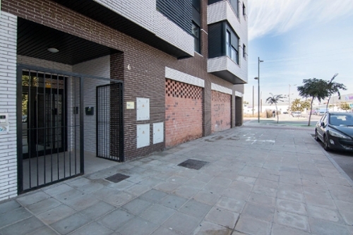 Armilla Vega De Granada lokal foto 6245917