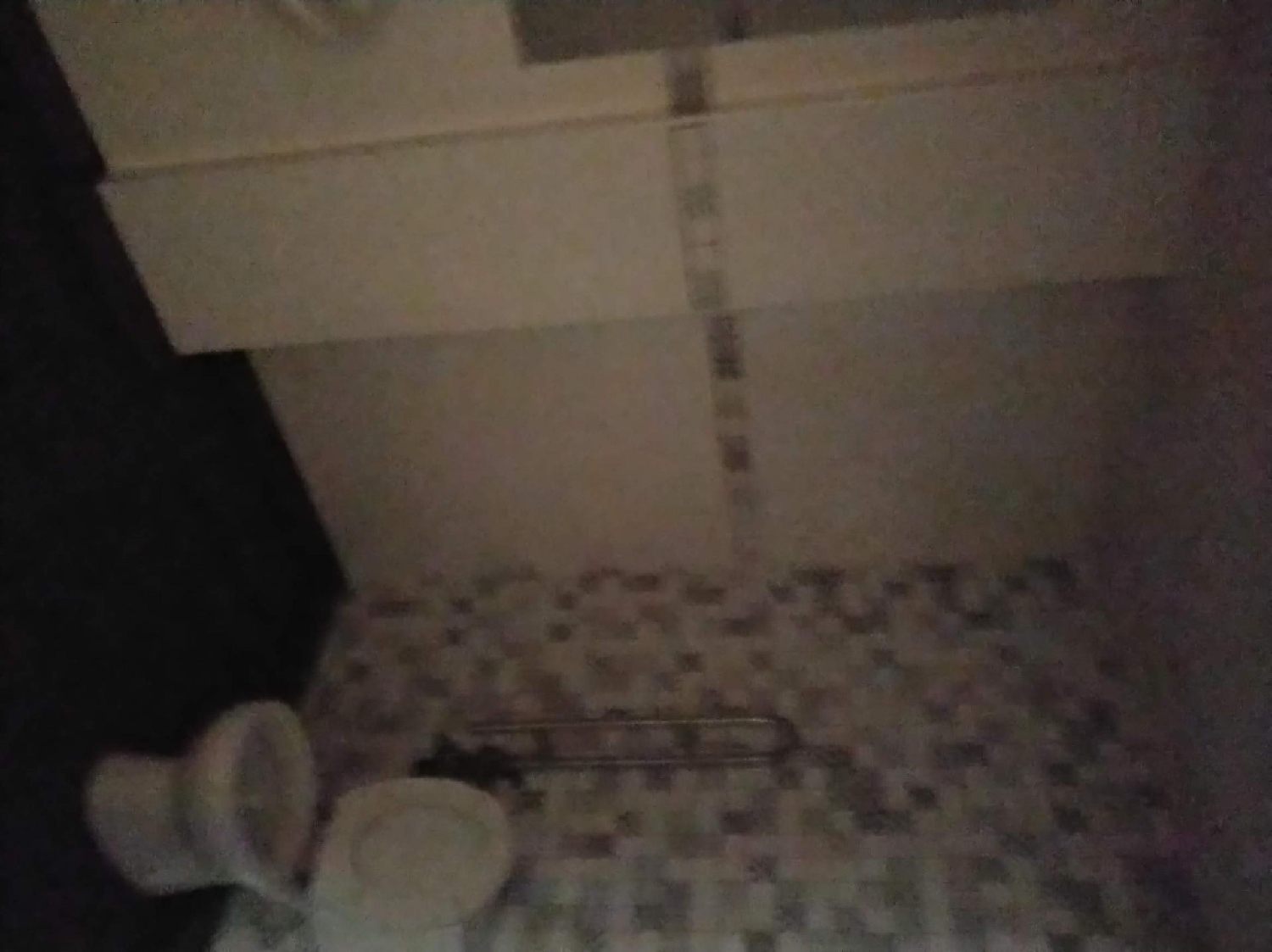  till salu lokal Arrabal Noroeste 6