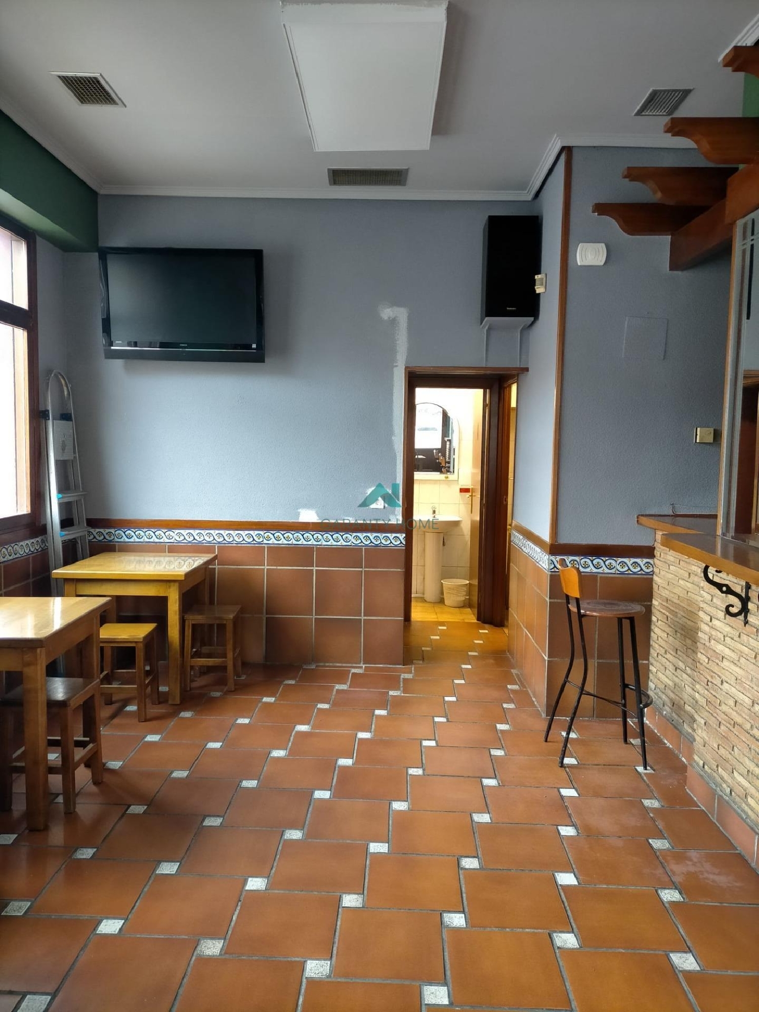 till salu lokal Arriaga Vitoria-Gasteiz 2