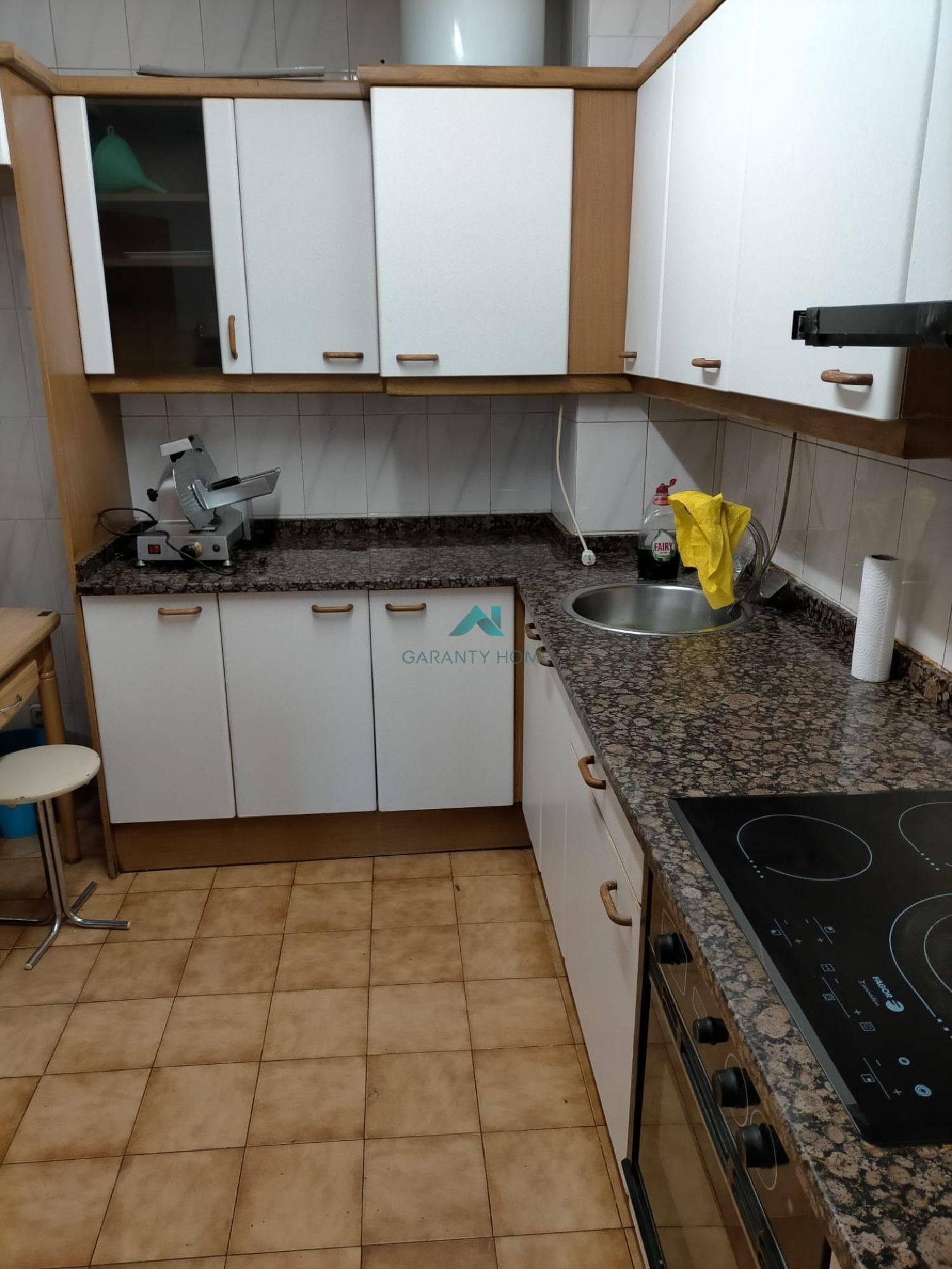  till salu lokal Arriaga Vitoria-Gasteiz 8