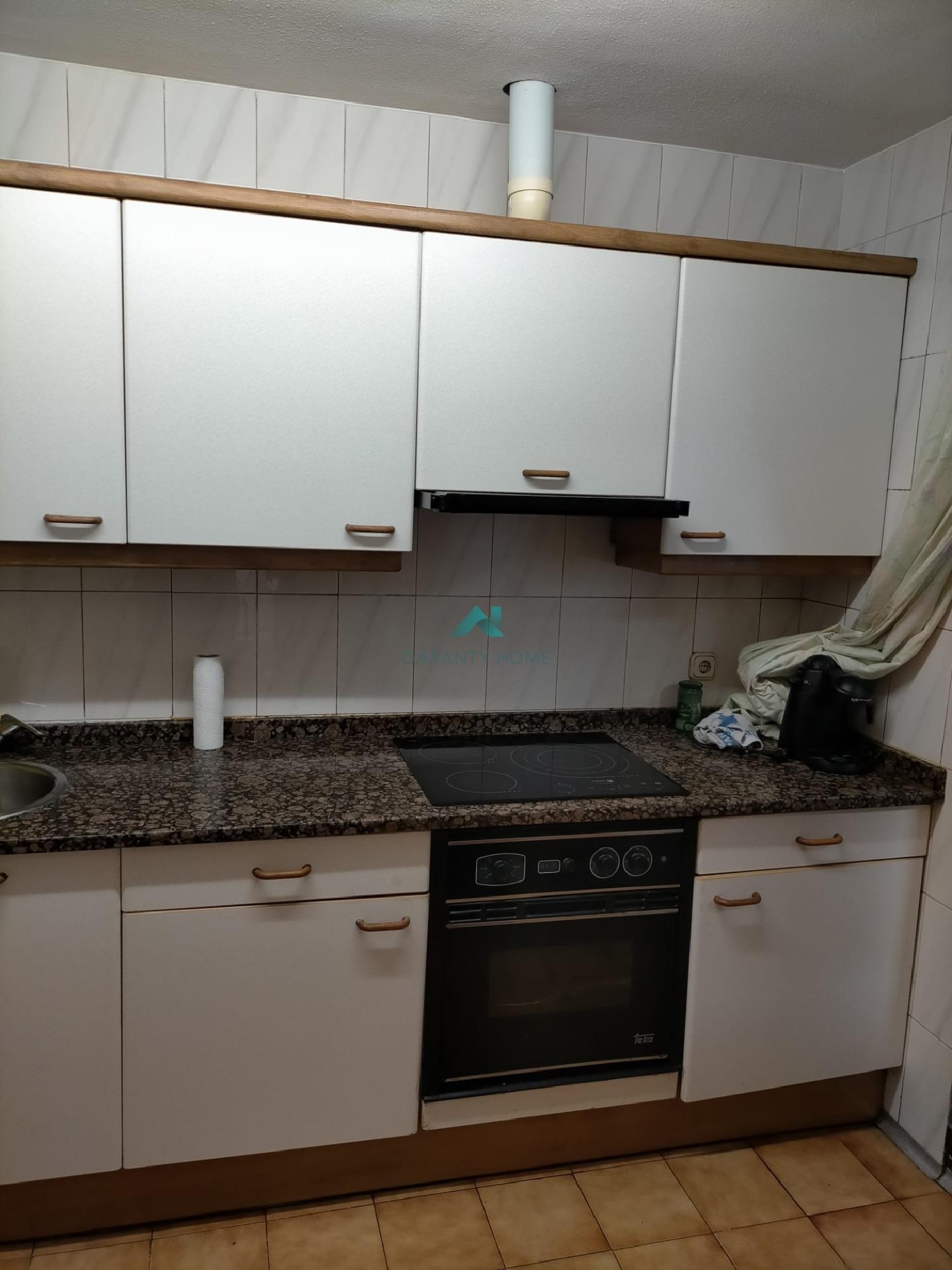  till salu lokal Arriaga Vitoria-Gasteiz 7