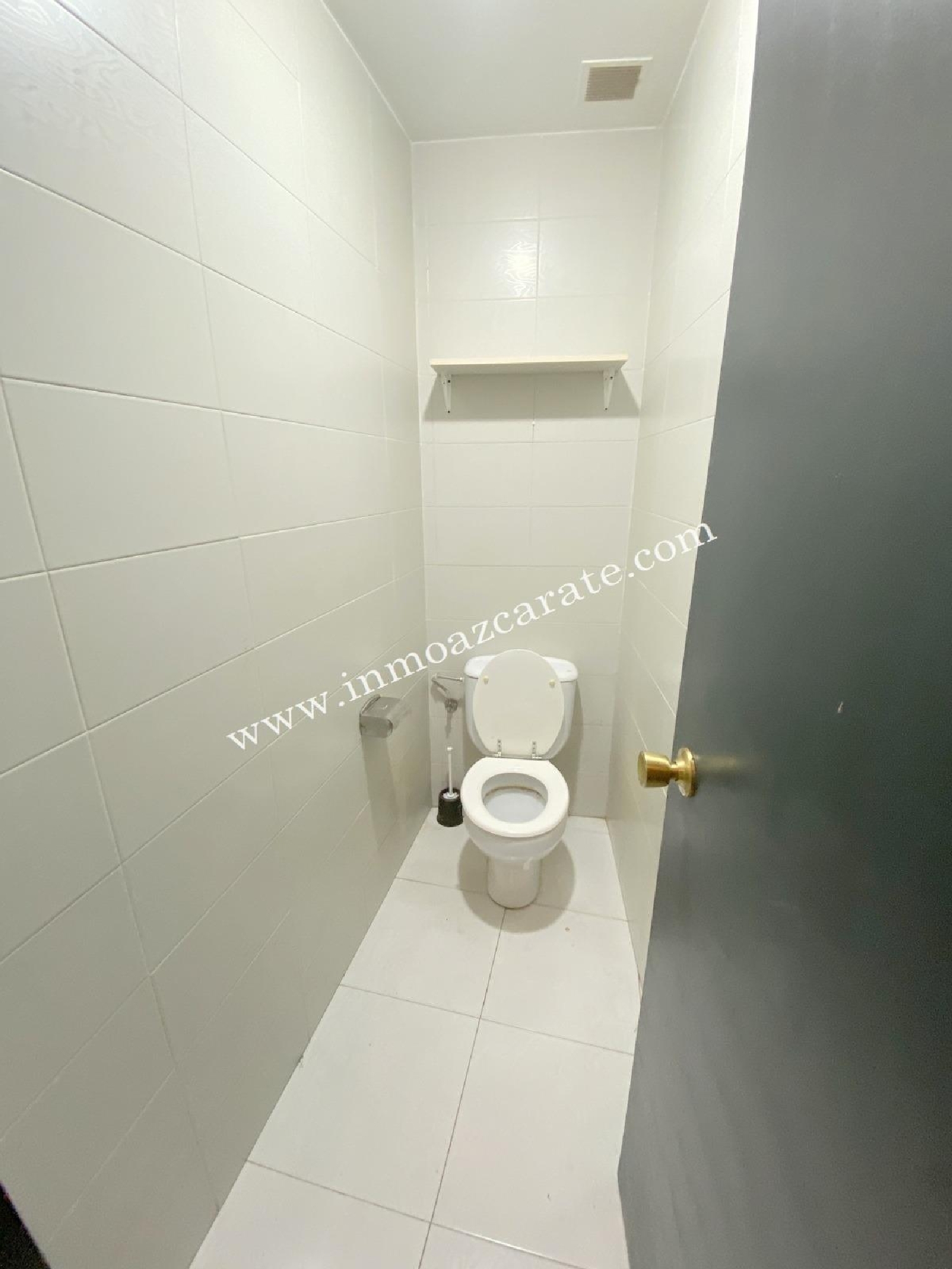  till salu lokal Arrotxapea-Rochapea Pamplona 4