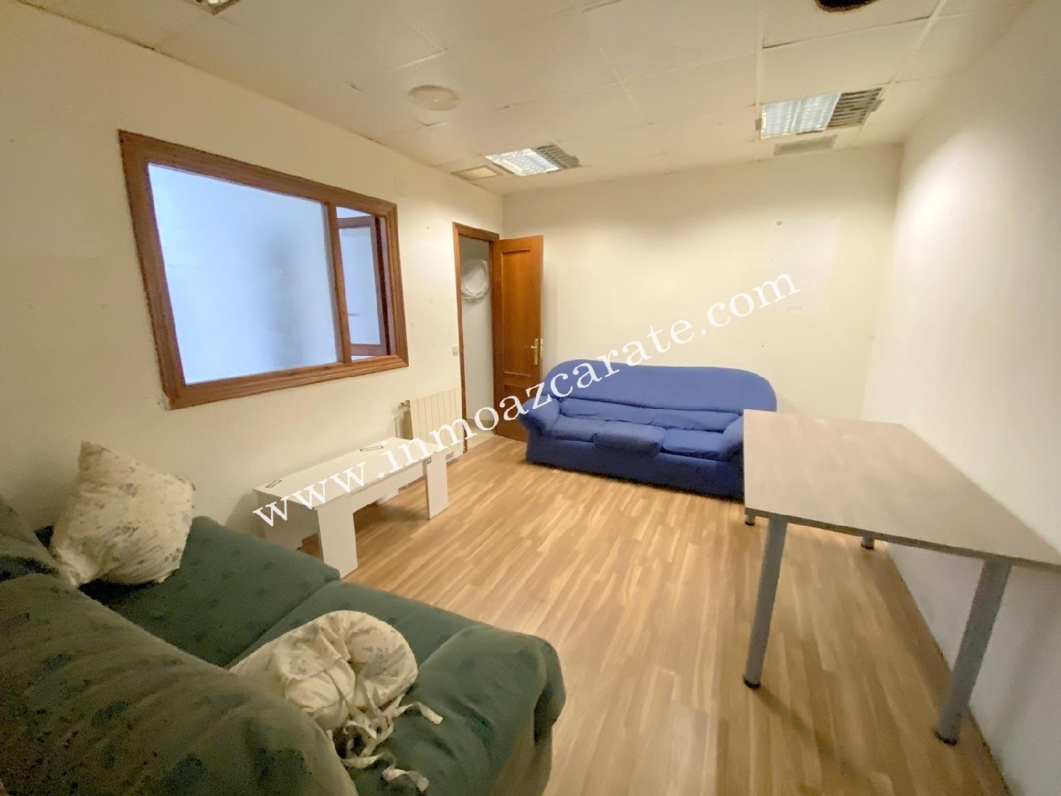  till salu lokal Arrotxapea-Rochapea Pamplona 2