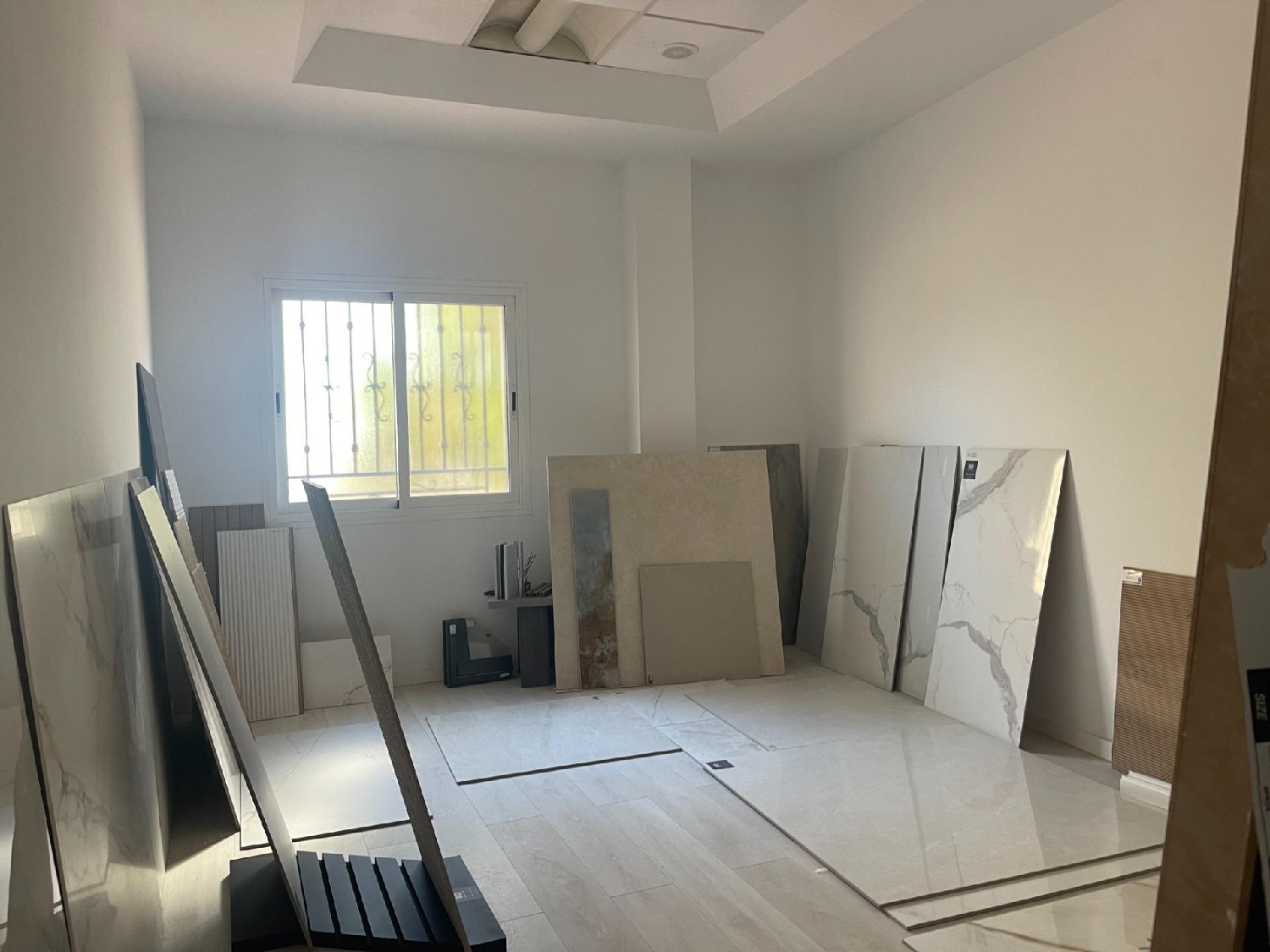  till salu lokal Arroyo De La Miel Costa Del Sol Occidental 7