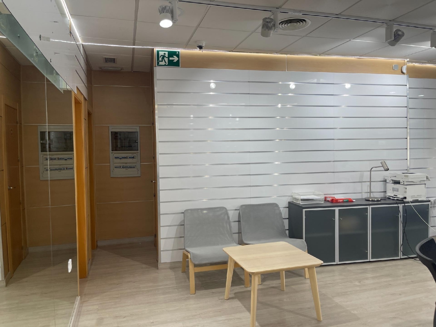 till salu lokal Arroyo De La Miel Costa Del Sol Occidental 3