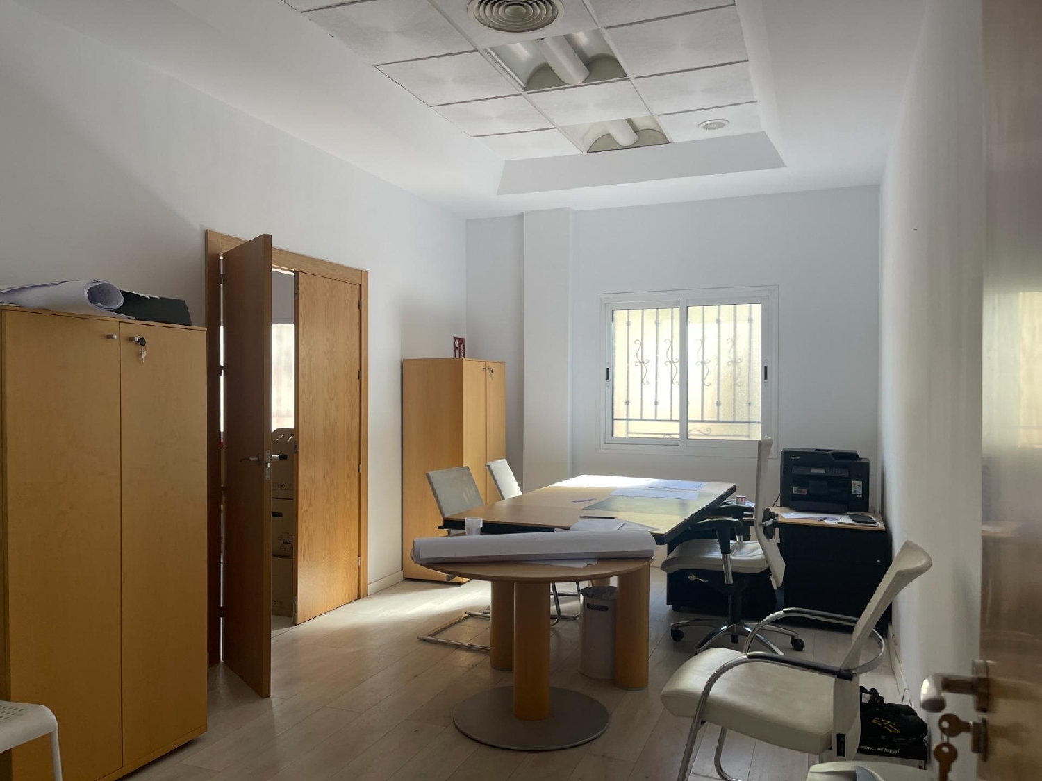  till salu lokal Arroyo De La Miel Costa Del Sol Occidental 8