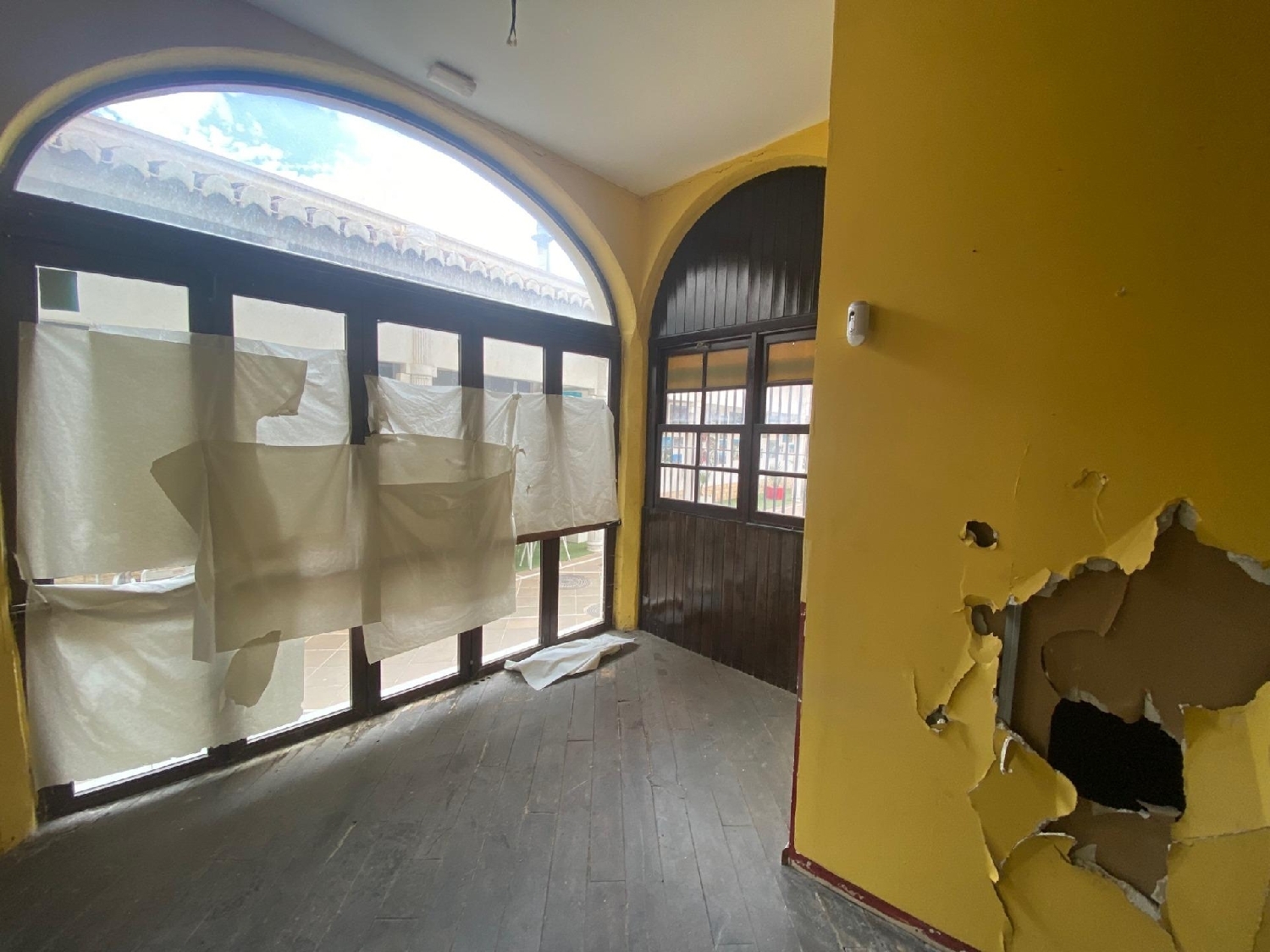  en venta local Arroyo De La Miel Costa Del Sol Occidental 4