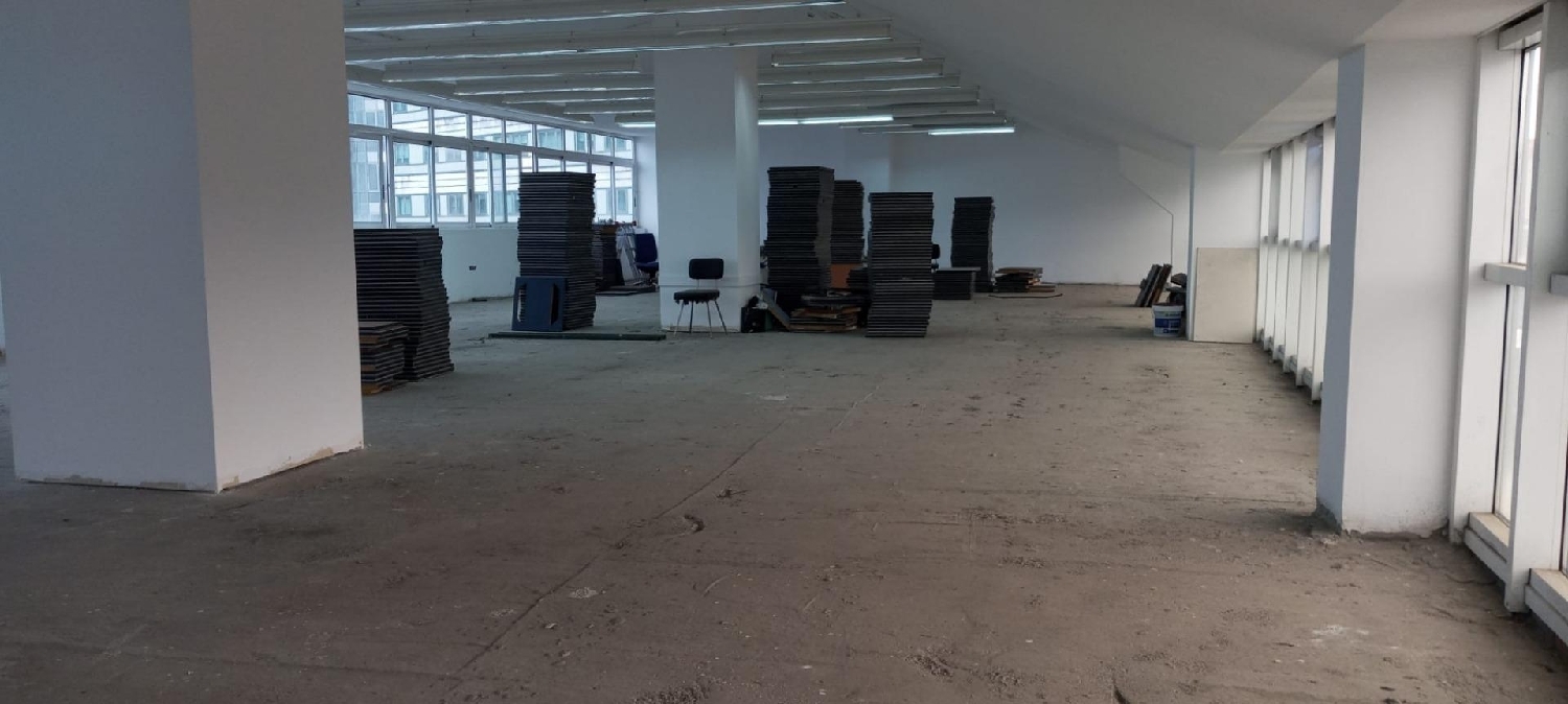  till salu lokal Arteixo Coruña 5