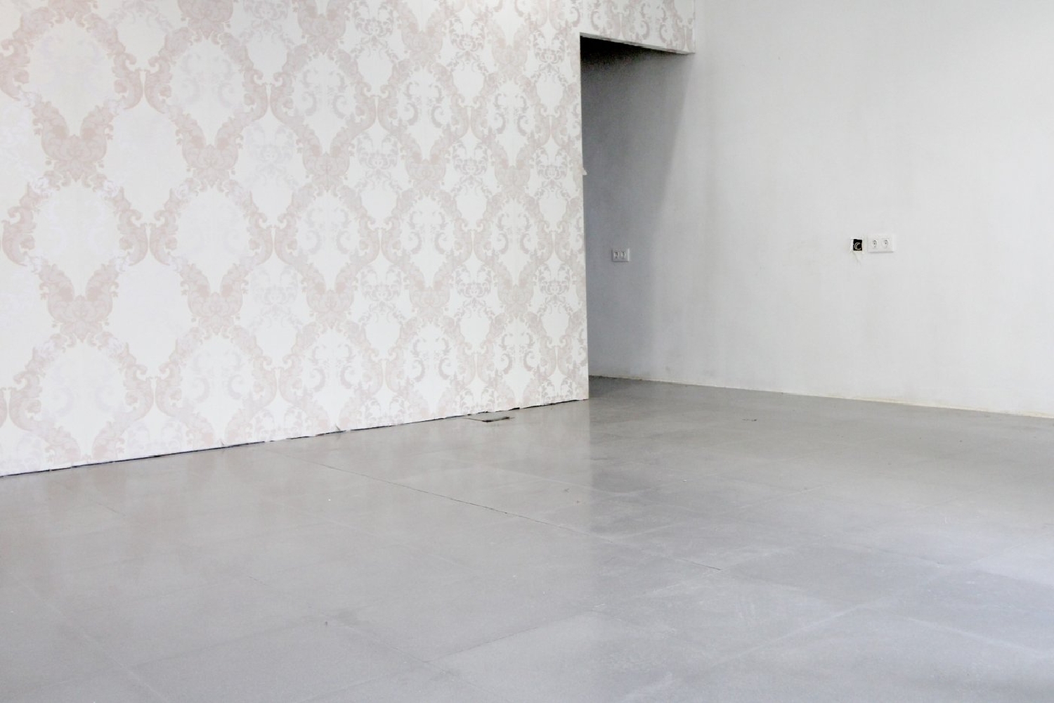 till salu lokal Aspe Vinalopó Mitjà 3