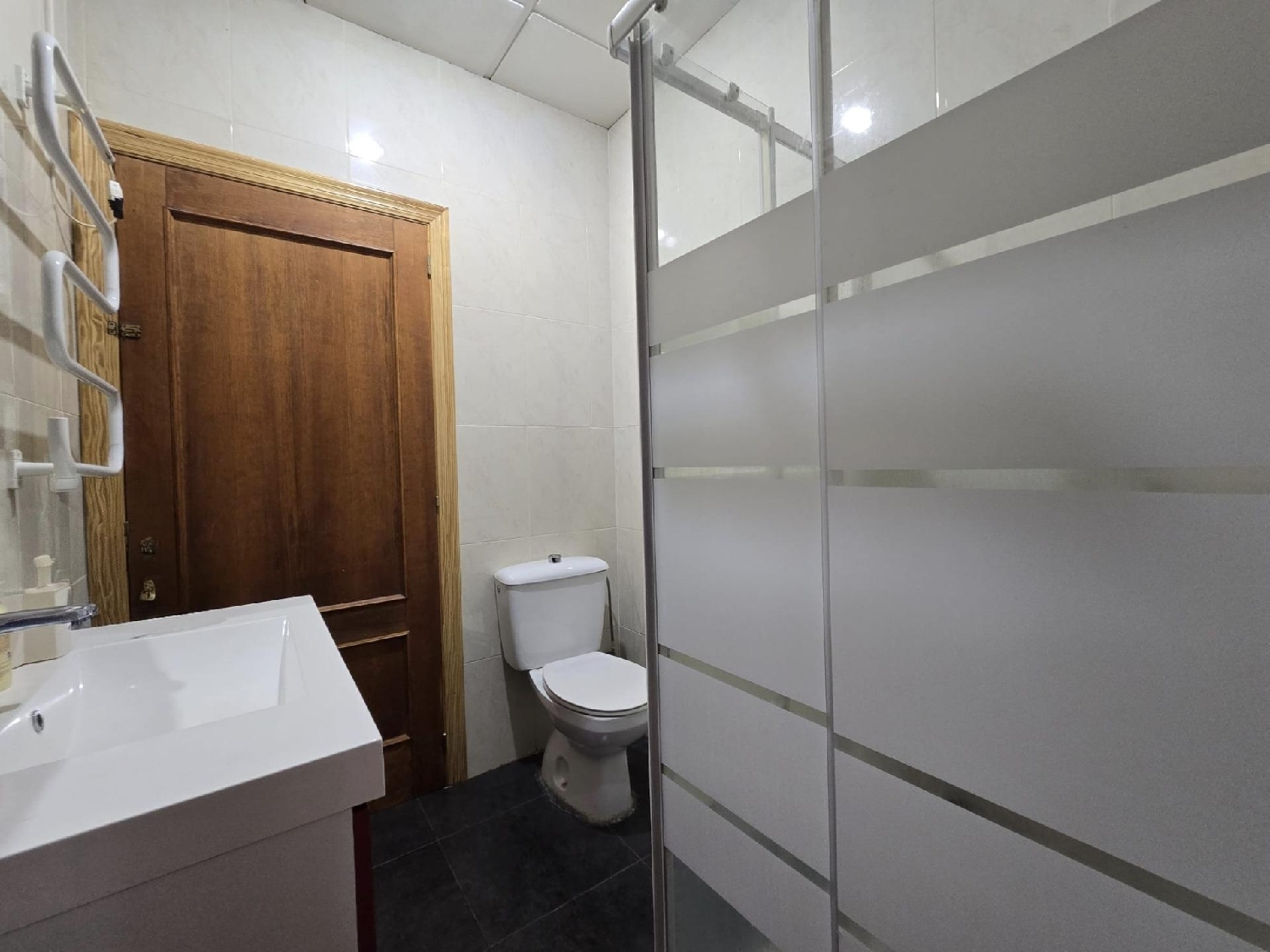 till salu lokal Aspe Vinalopó Mitjà 3