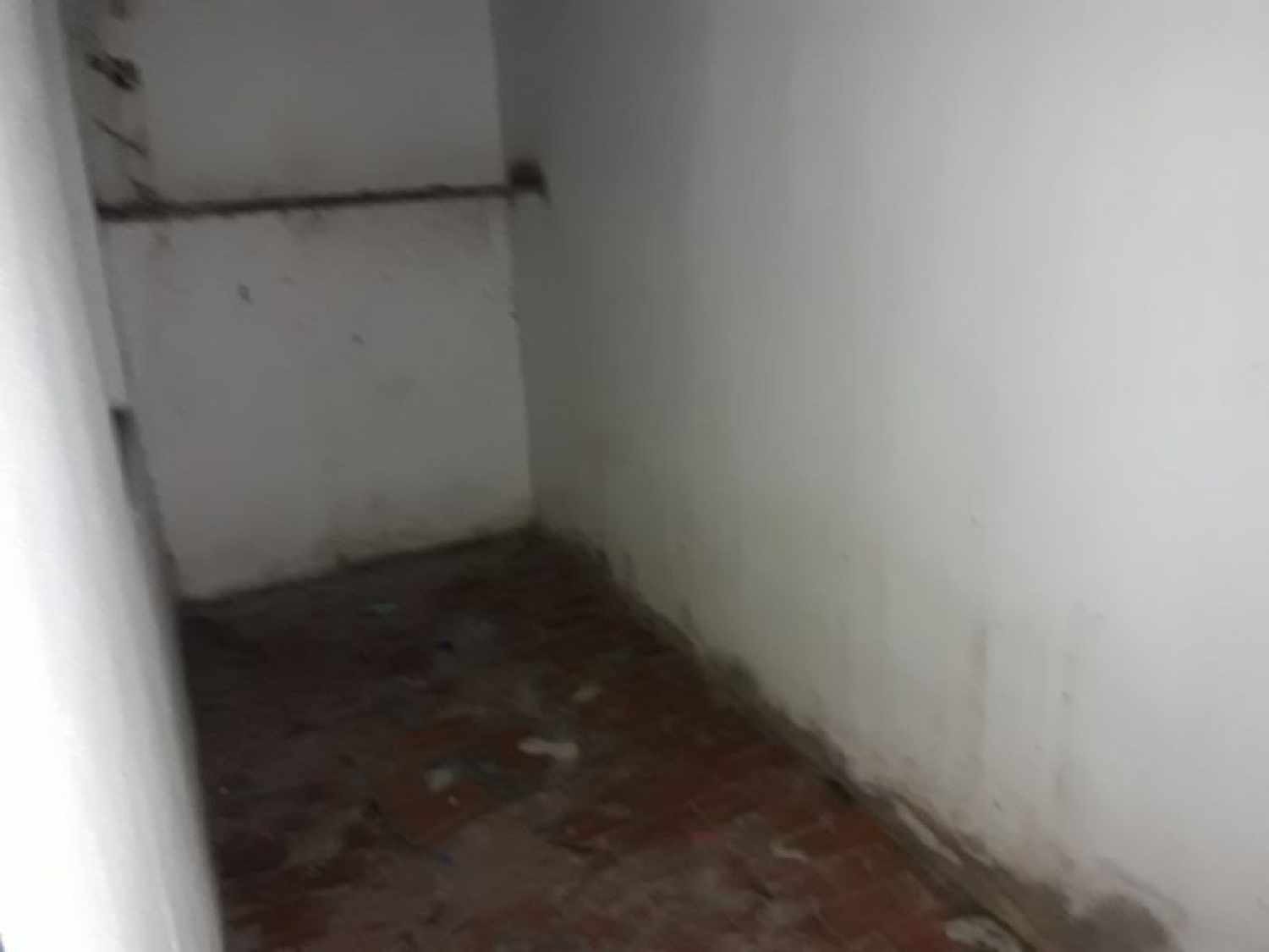  till salu lokal Aspe Vinalopó Mitjà 5