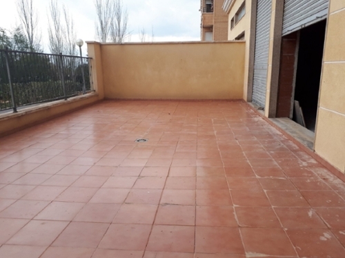 Aspe Vinalopó Mitjà lokal foto 6227053