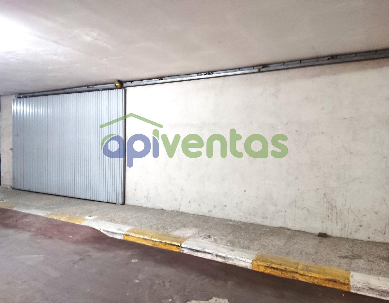 till salu lokal Atalaya Y Las Plazas Alto Guadalentín 3