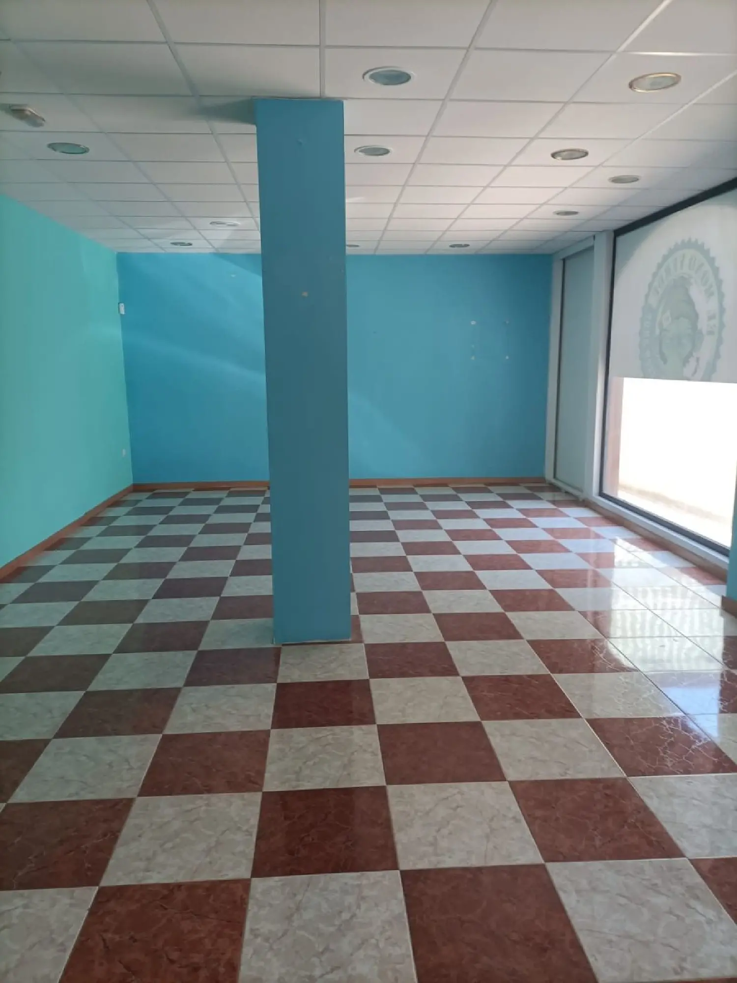 till salu lokal Atarfe Vega De Granada 3