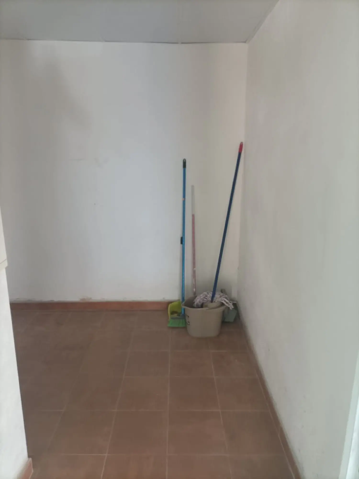  till salu lokal Atarfe Vega De Granada 5