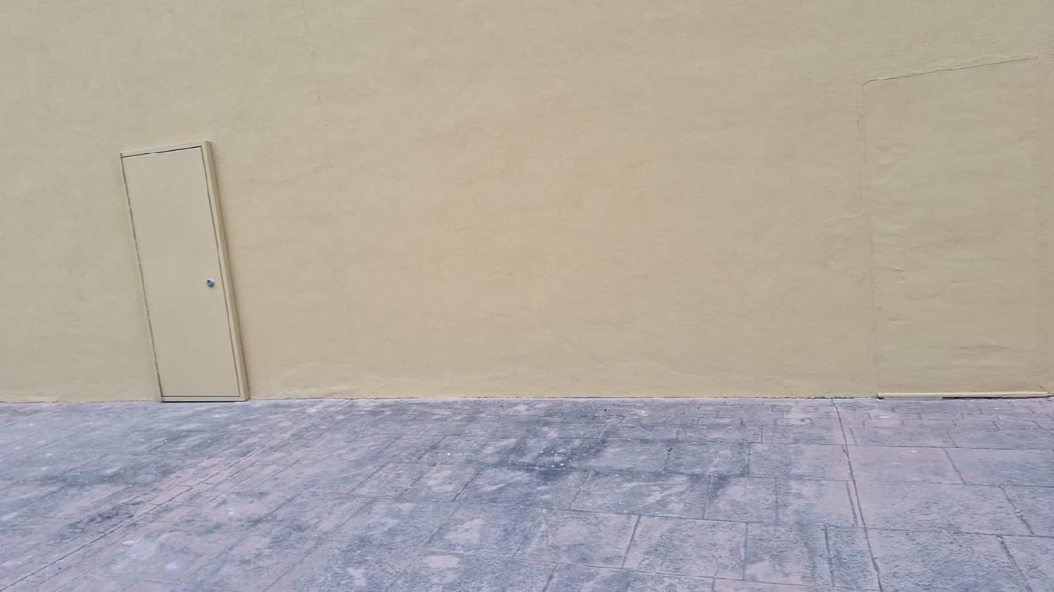  for sale commercial premise Atarfe Vega De Granada 8