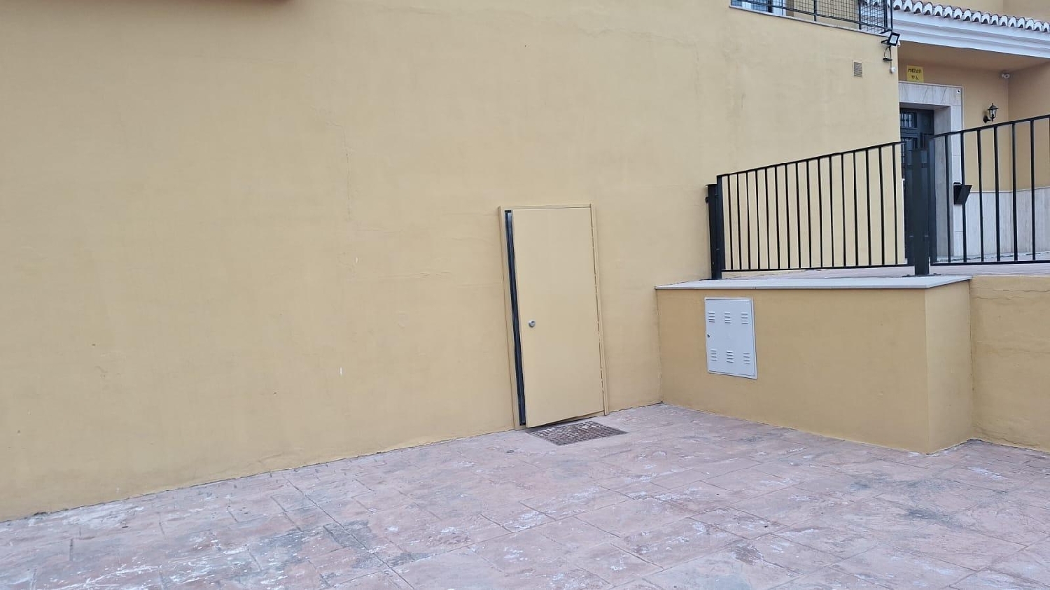  for sale commercial premise Atarfe Vega De Granada 6