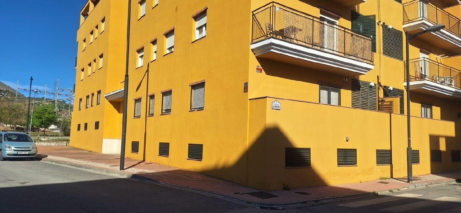 for sale commercial premise Atarfe Vega De Granada 3