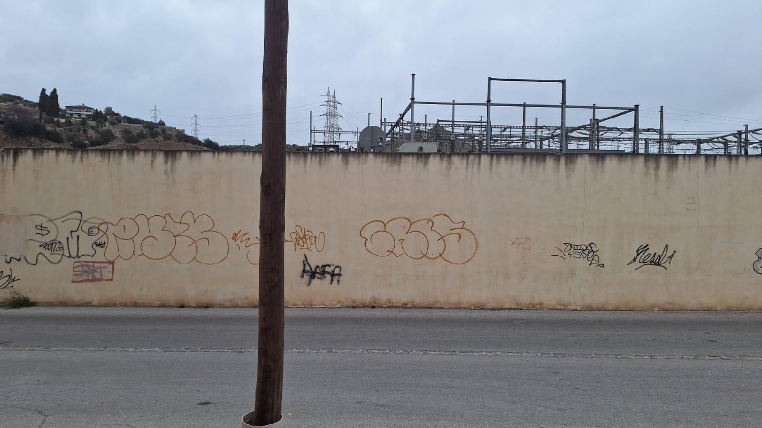  for sale commercial premise Atarfe Vega De Granada 7