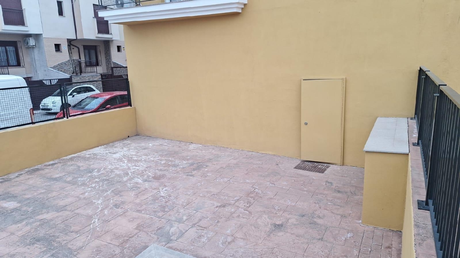  for sale commercial premise Atarfe Vega De Granada 5