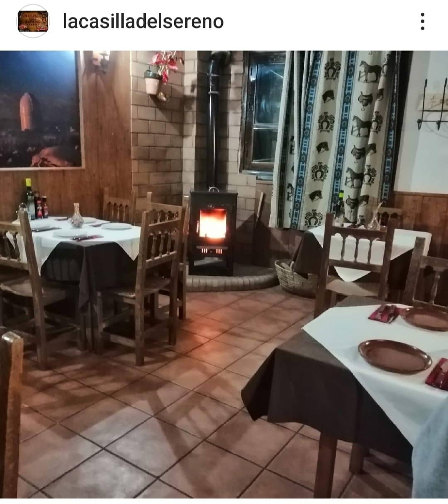 till salu lokal Aulago Filabres-Tabernas 2