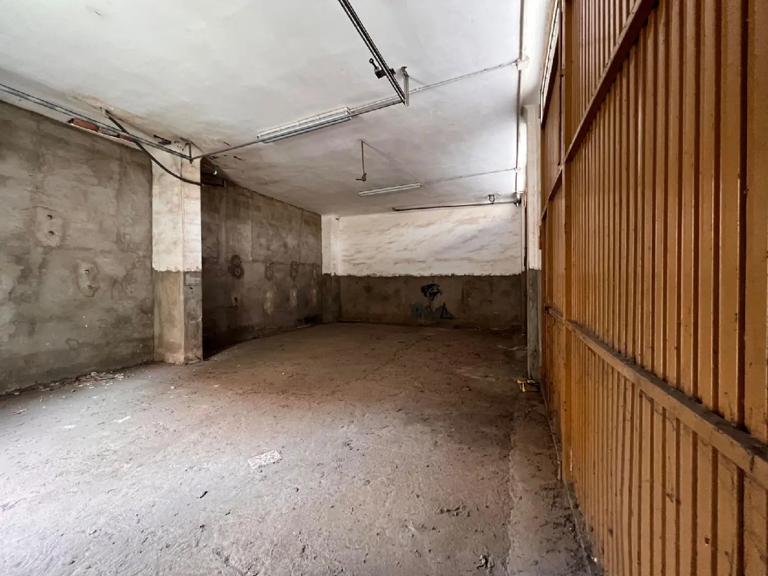 till salu lokal Carlet Ribera Alta 2