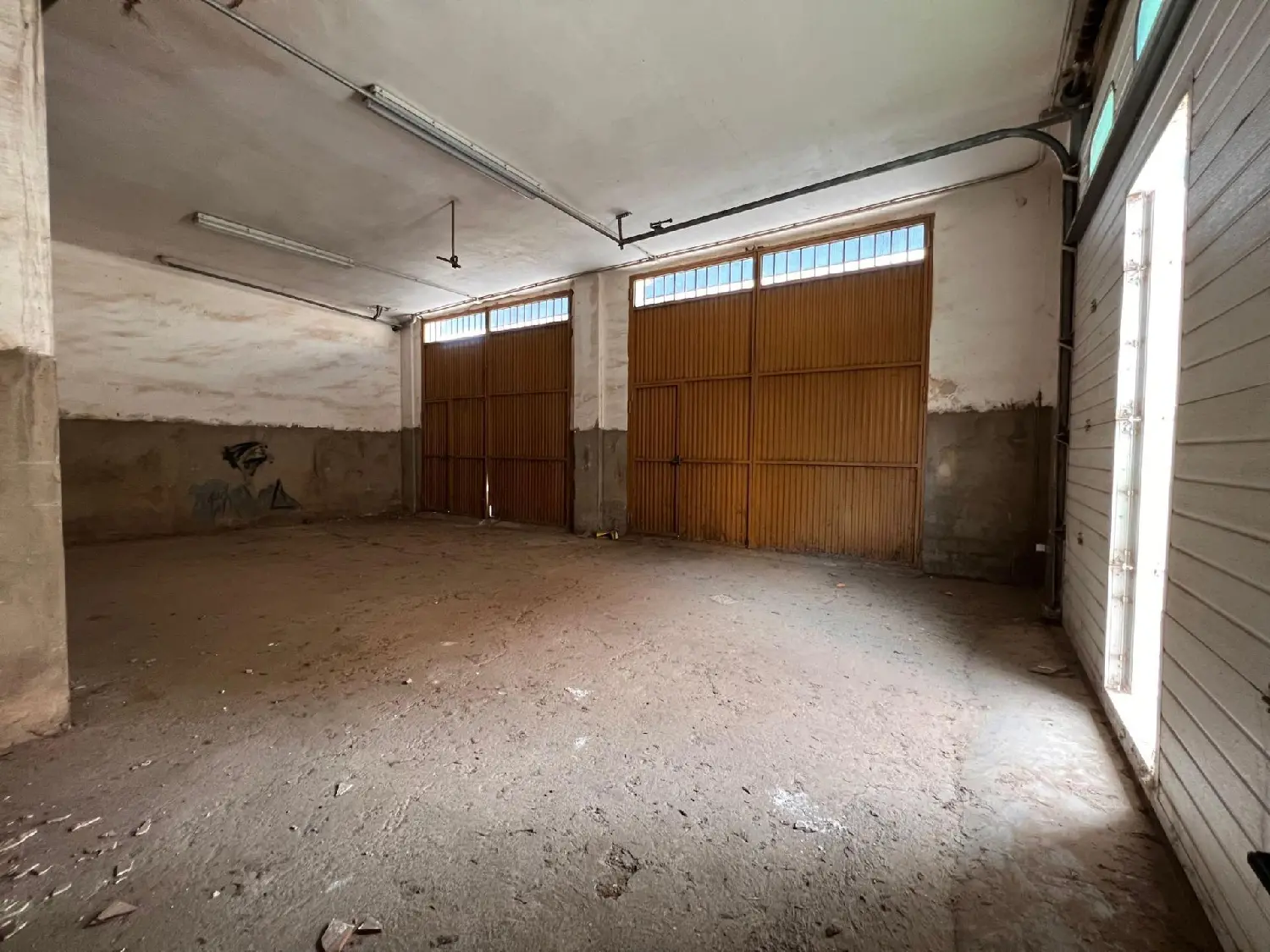  till salu lokal Carlet Ribera Alta 1