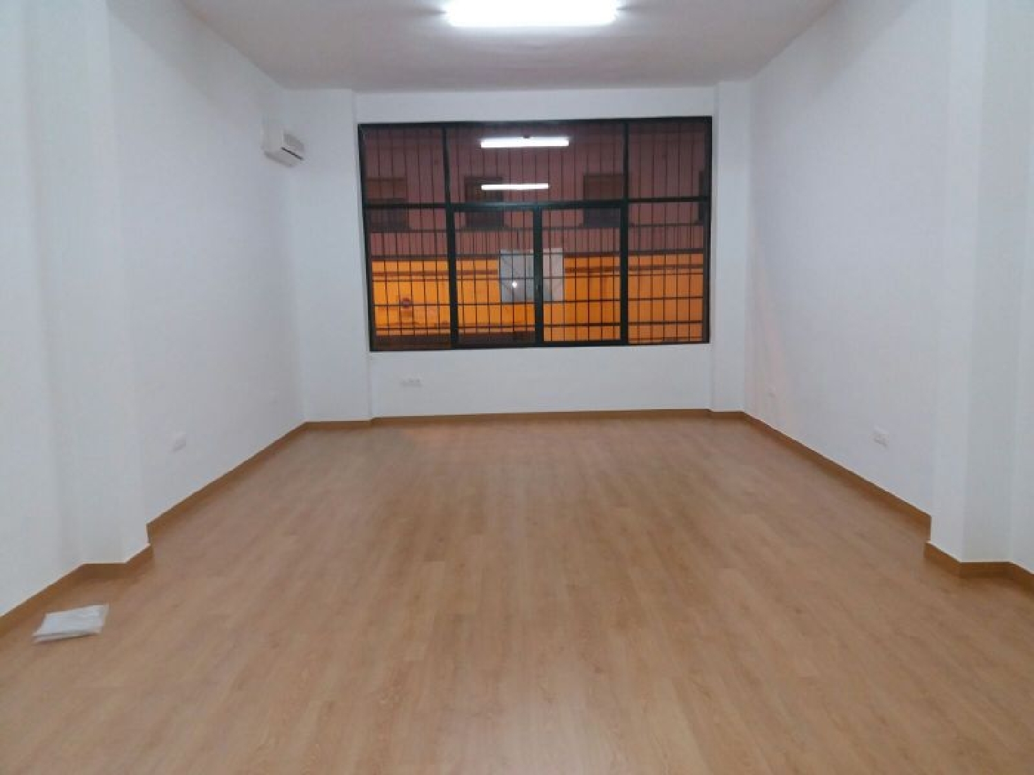 till salu lokal Badajoz 06005 Badajoz 2
