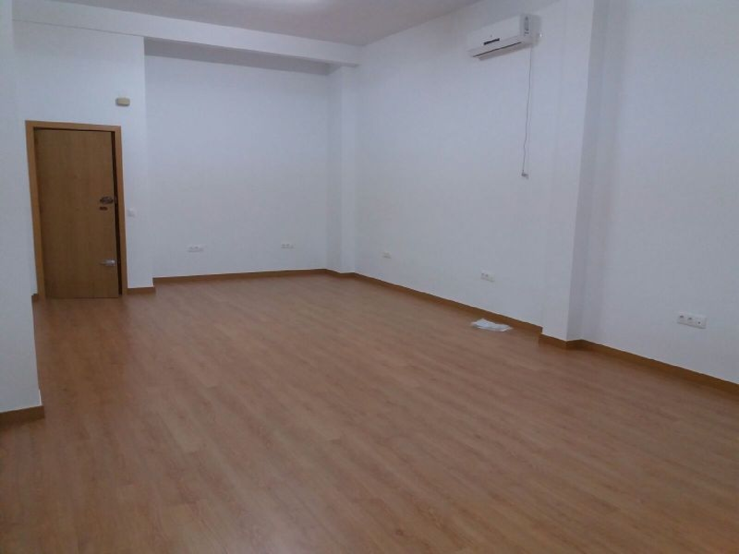  till salu lokal Badajoz 06005 Badajoz 1