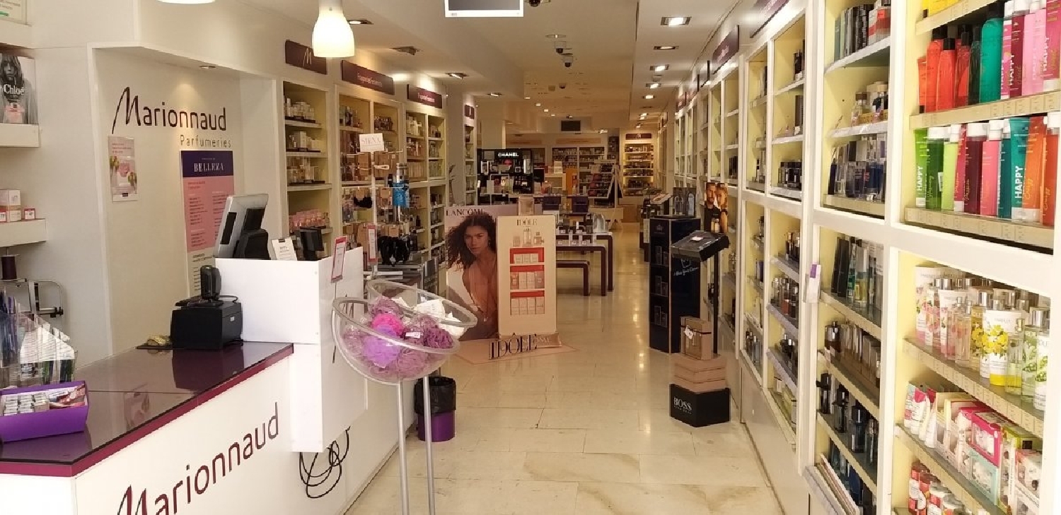 till salu lokal Badajoz 06005 Badajoz 2