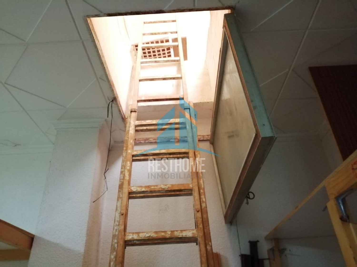  till salu lokal Bulevar Del Xúquer Ribera Baixa 8