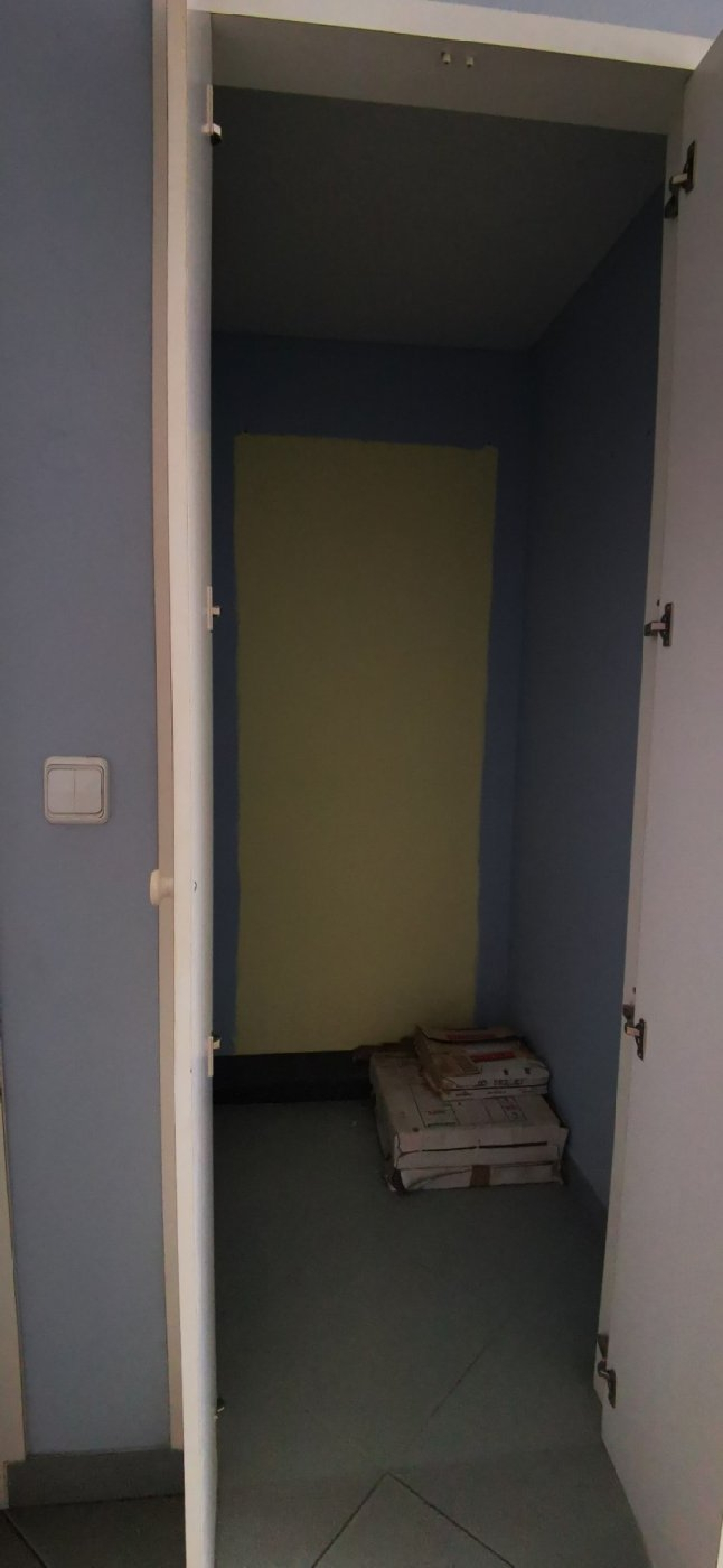  till salu lokal Baiuca Bergantiños 8