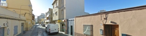 Balerma Poniente Almeriense lokal foto 6236422