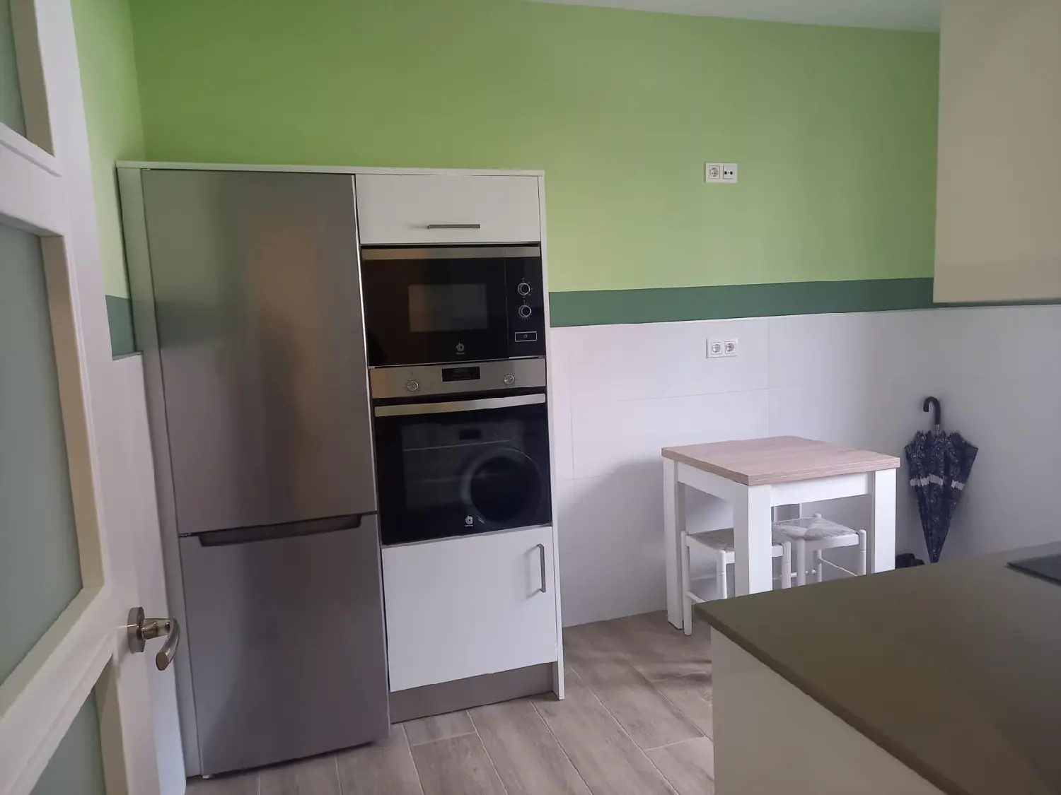 till salu lokal Balmaseda Encartaciones 2