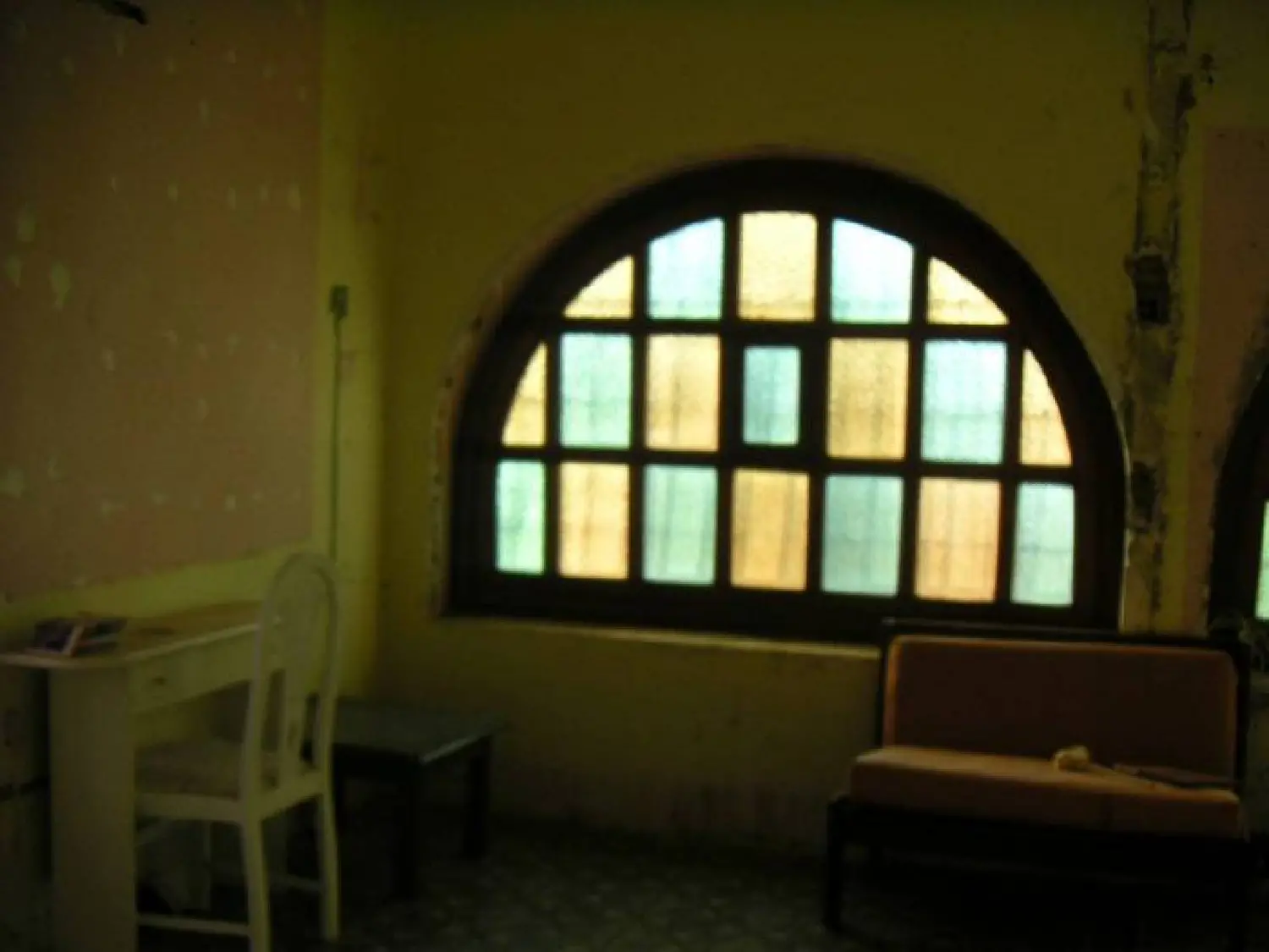 till salu lokal Paraiso Al Mar Poniente Almeriense 2