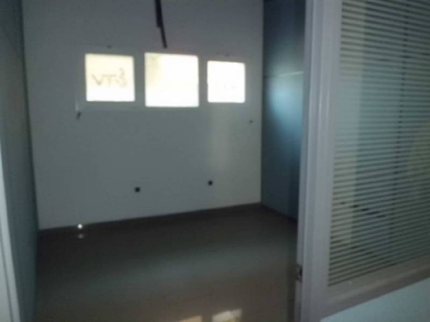  till salu lokal Baños De Guardias Poniente Almeriense 6