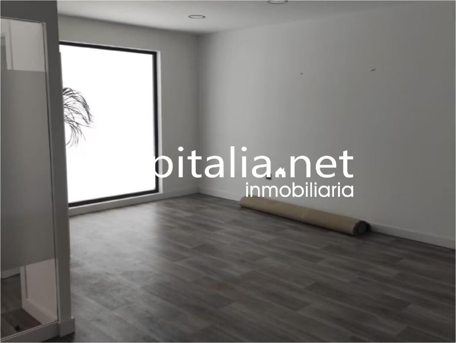  till salu lokal Banyeres De Mariola Alcoia 7