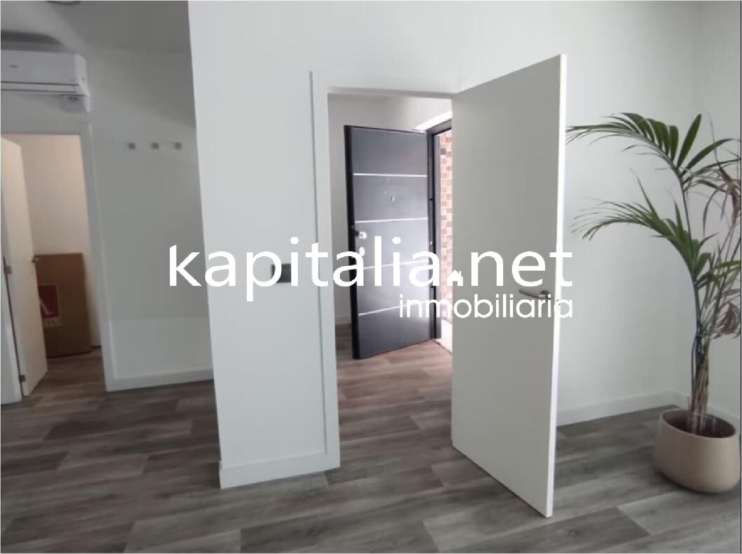  till salu lokal Banyeres De Mariola Alcoia 4