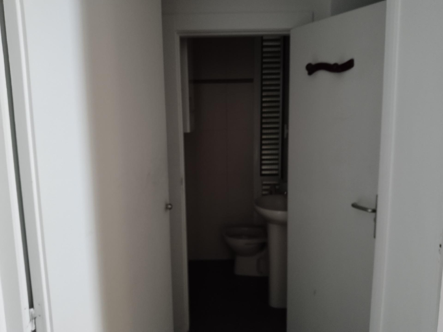  till salu lokal Barañáin Pamplona 8