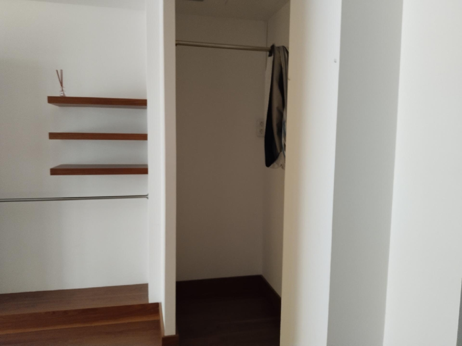  till salu lokal Barañáin Pamplona 6