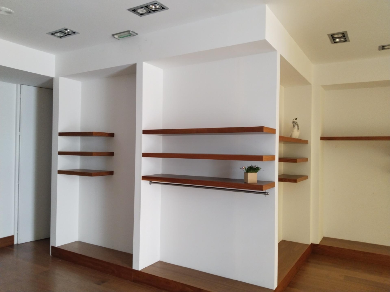  till salu lokal Barañáin Pamplona 5