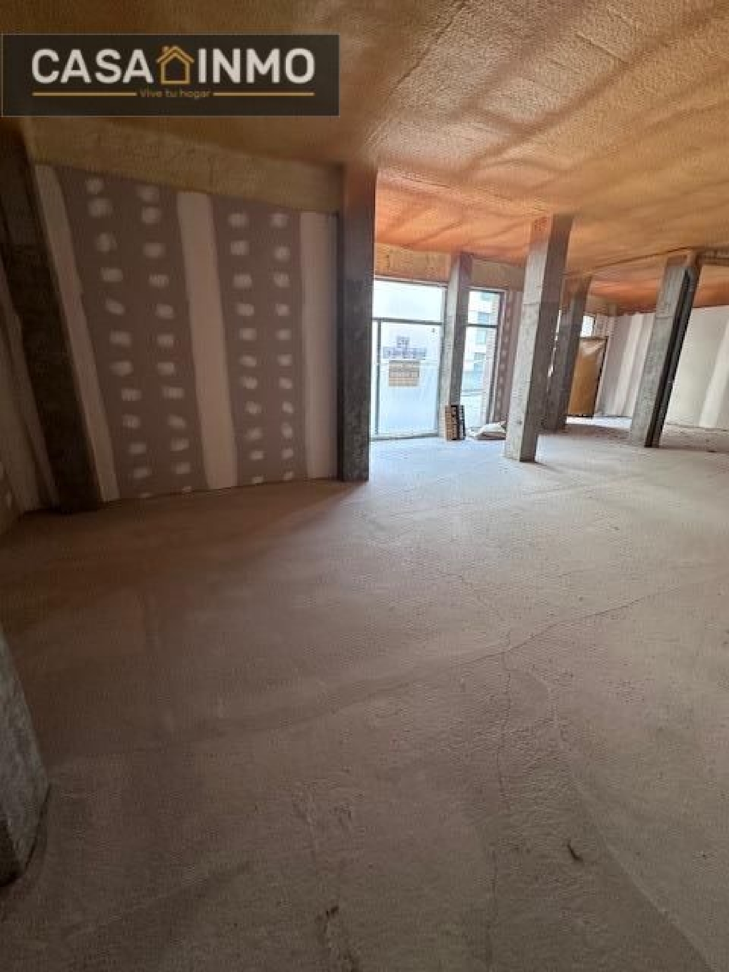  till salu lokal Barbastro Somontano De Barbastro 4