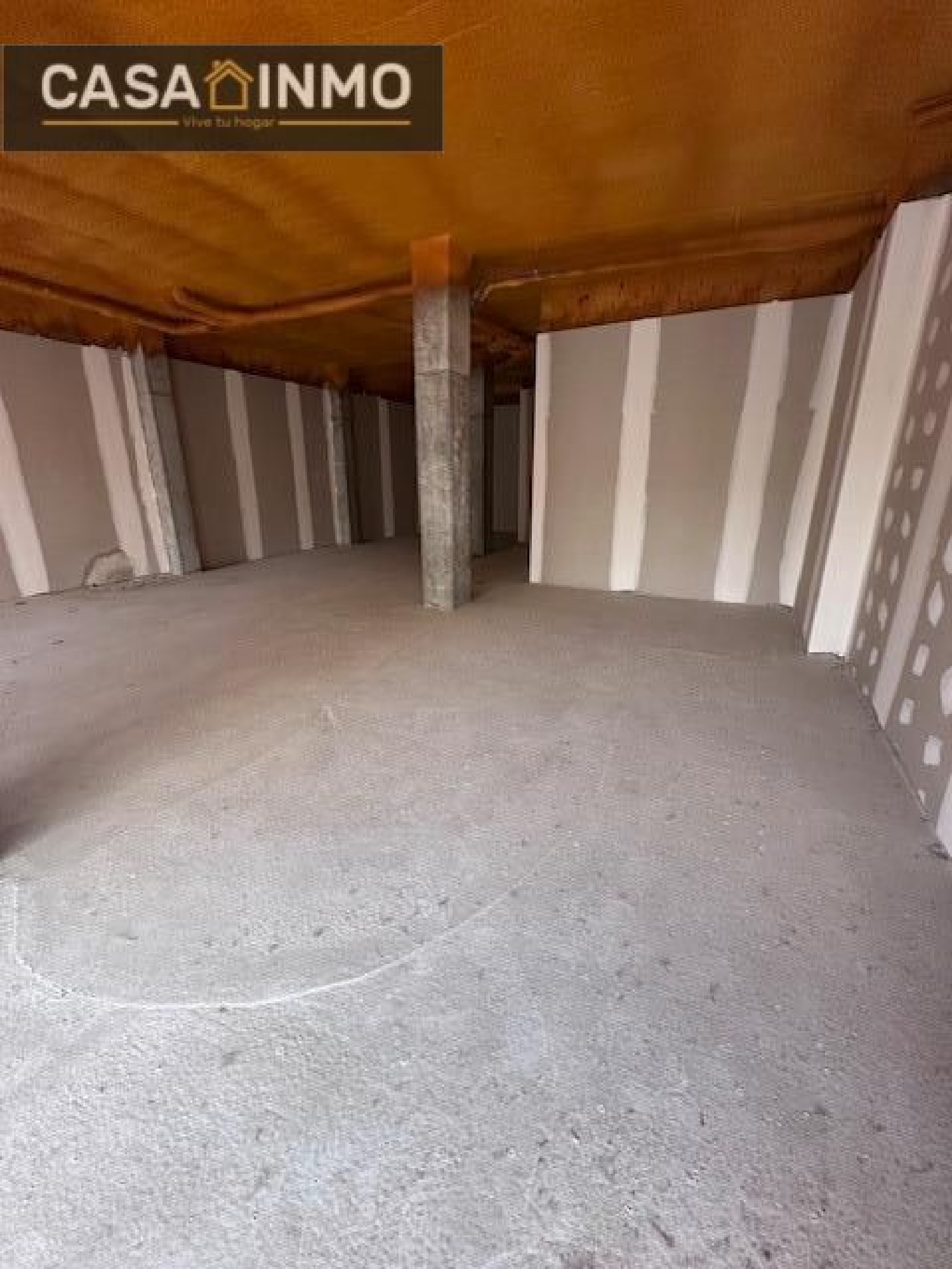  till salu lokal Barbastro Somontano De Barbastro 4
