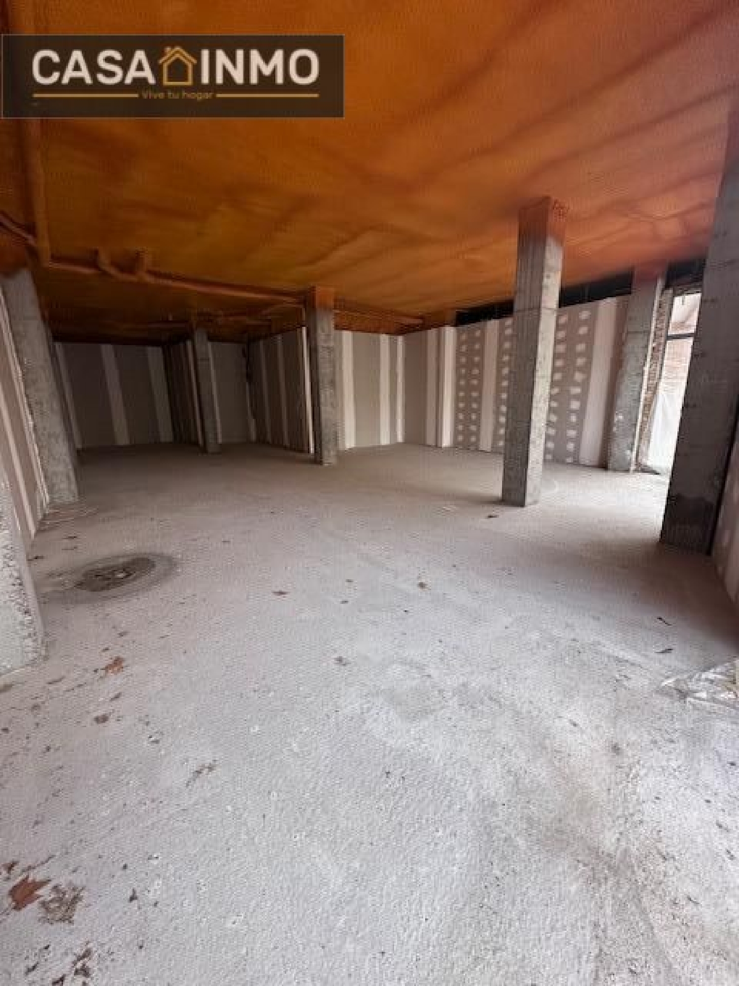  till salu lokal Barbastro Somontano De Barbastro 1