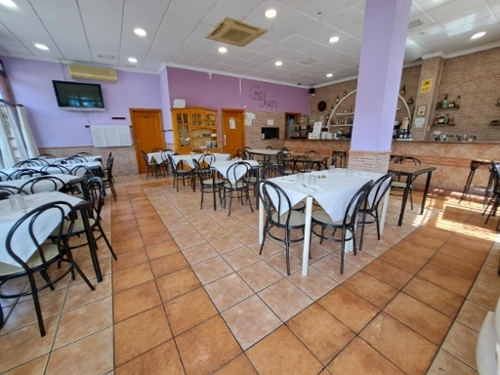 Barraca D''aigues Vives Ribera Alta lokal foto 6216940