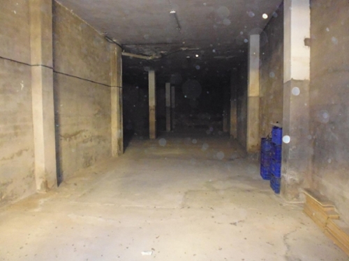 Barraca D''aigues Vives Ribera Alta lokal foto 6257264