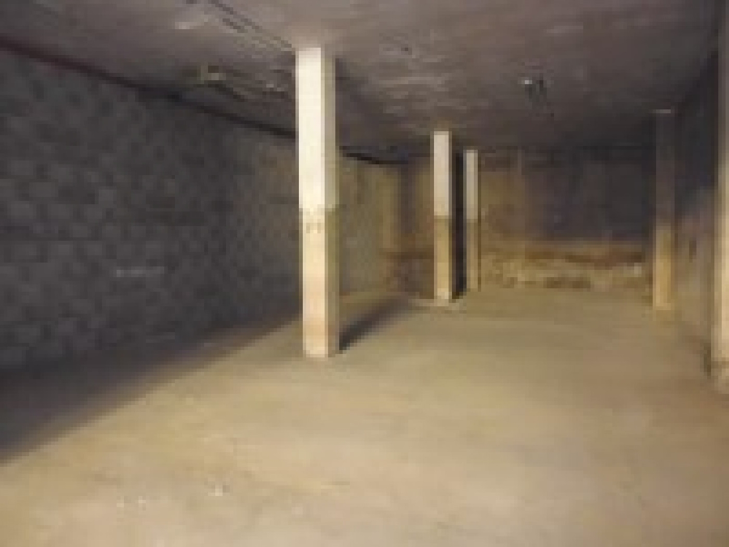 till salu lokal Barraca D'aigues Vives Ribera Alta 3