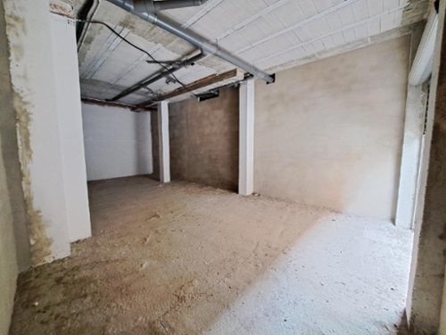Barraca D''aigues Vives Ribera Alta lokal foto 6257359
